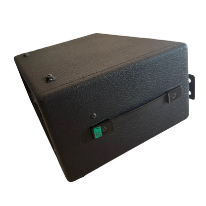 Roland RE-201 Space Echo