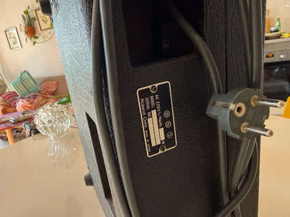 Roland RE-201 Space Echo