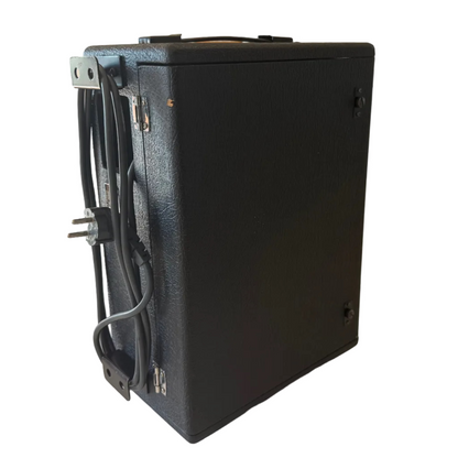 Roland RE-201 Space Echo