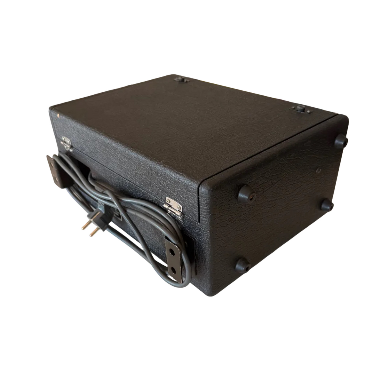 Roland RE-201 Space Echo