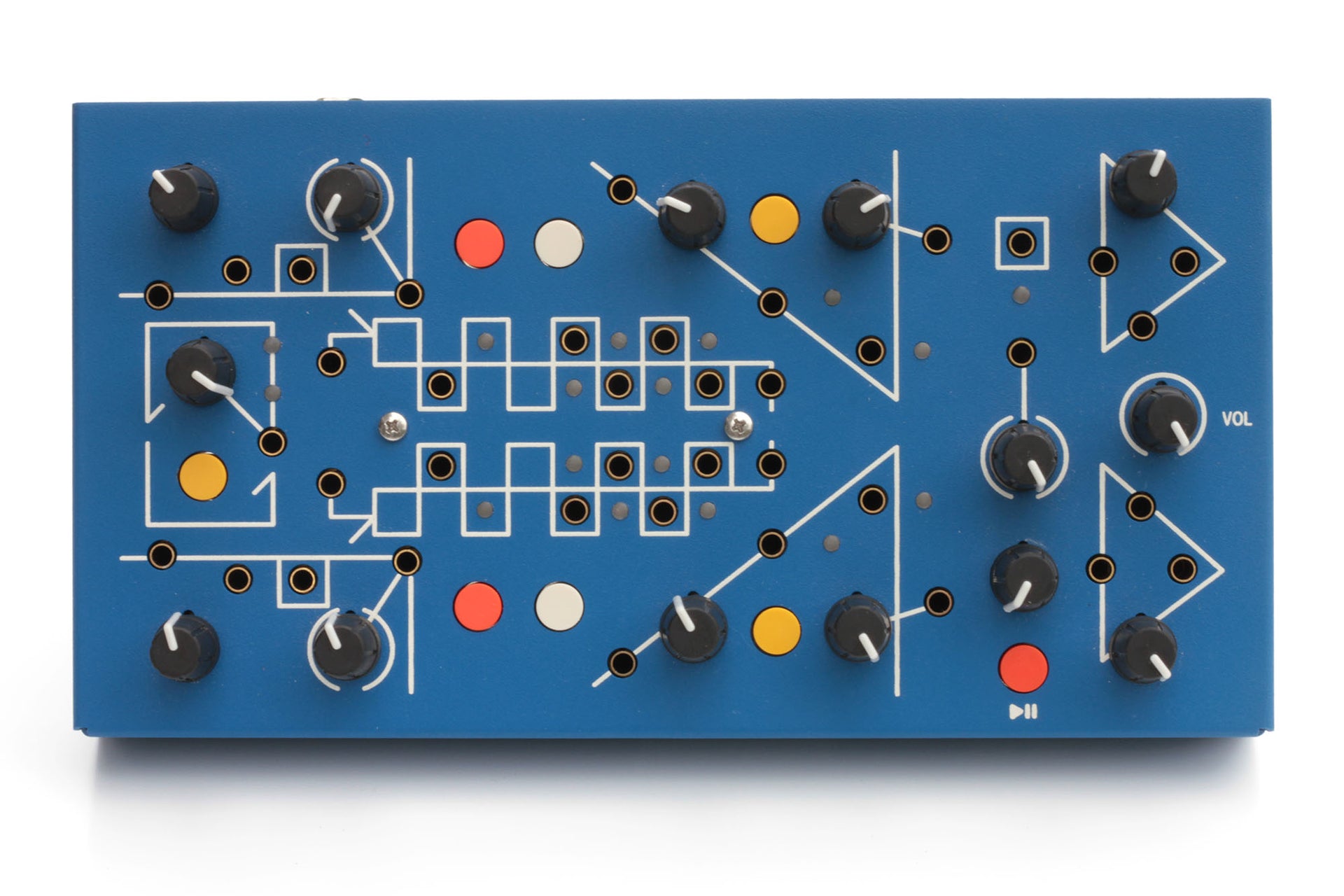 Knot_v3_front_web.jpg?v=  