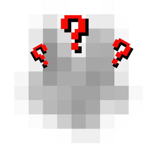 nortube57