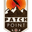 Patch Point: Electronic Music Instruments logo