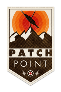 Patch Point