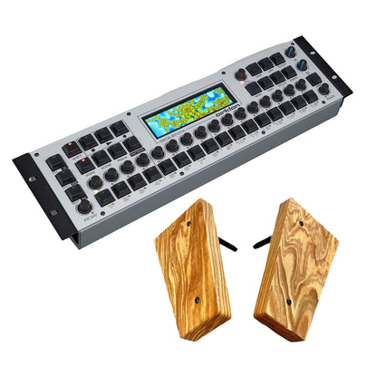 Cirklon2 - Sequencer