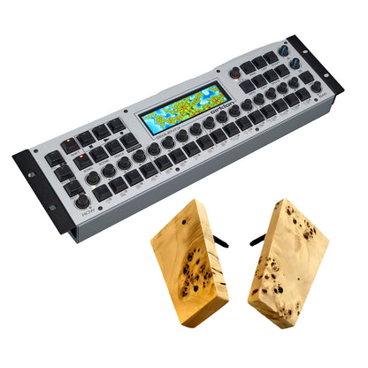 Cirklon2 - Sequencer