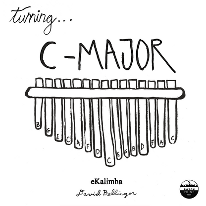 C Major