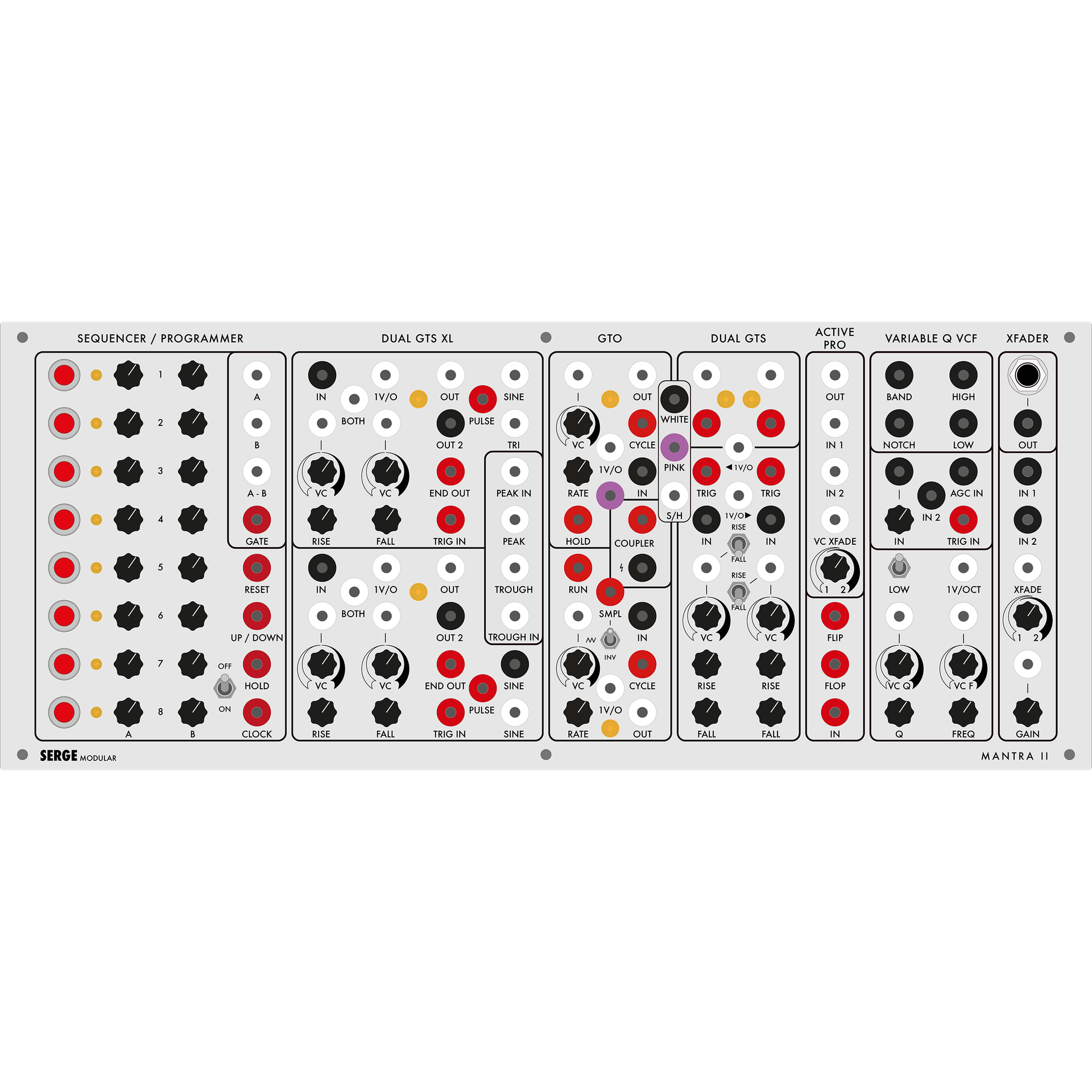 d.d.d　MANTRA Untitled-1.png?v=1723229438&