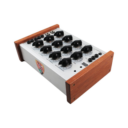 Hordijk - Blippoo Box