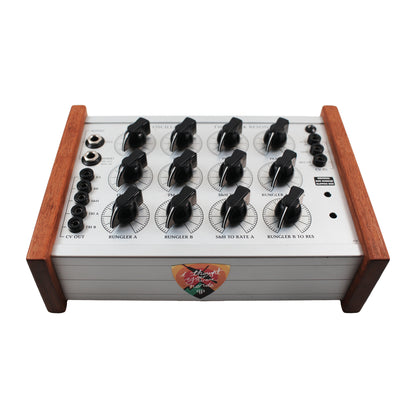 Hordijk - Blippoo Box