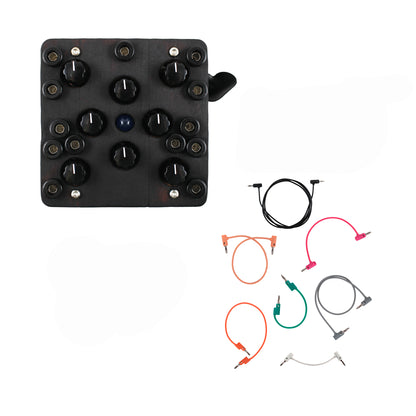 Clicker Burnt Toast (Limited Edition)