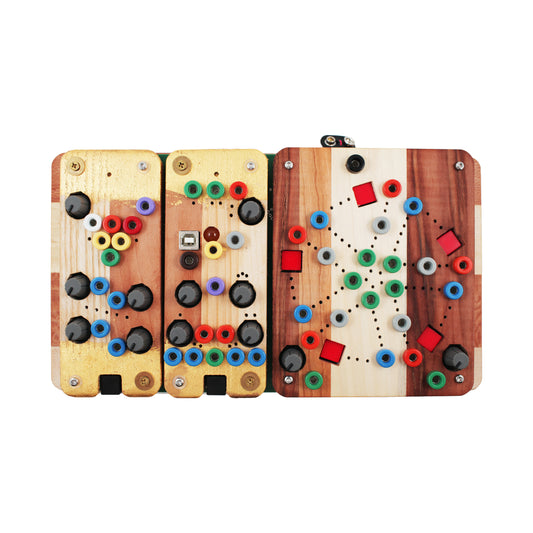 Ciat-Lonbarde - Cafeteria_Mono