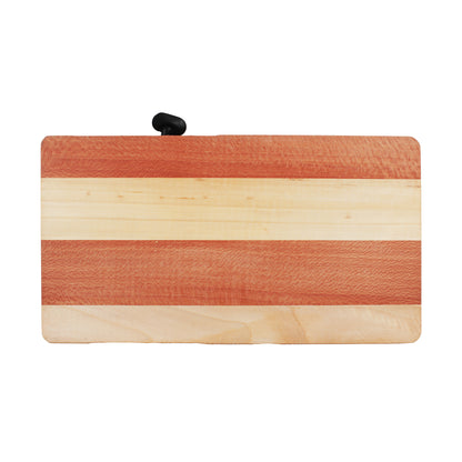 Ciat-Lonbarde - Cafeteria_Mono