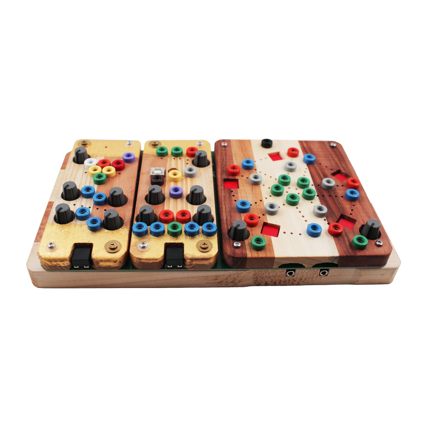 Ciat-Lonbarde - Cafeteria_Mono