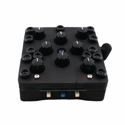 Clicker Burnt Toast (Limited Edition)