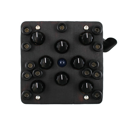 Clicker Burnt Toast (Limited Edition)