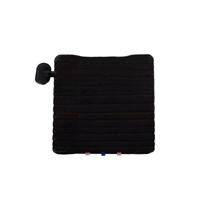 Clicker Burnt Toast (Limited Edition)