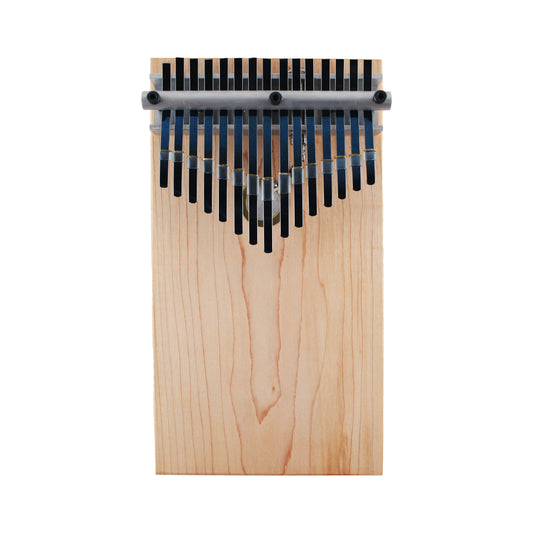 C Major