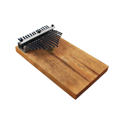 C Major - Prototype
