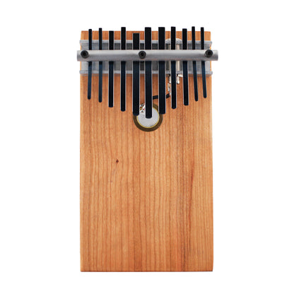 E Minor