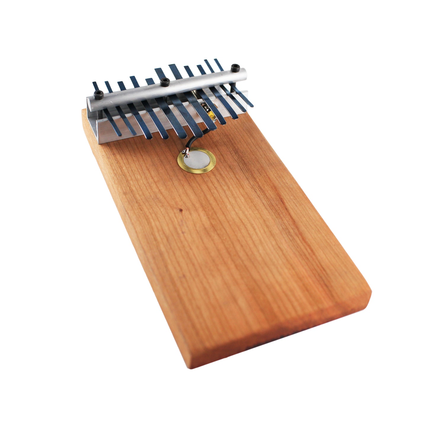 E Minor
