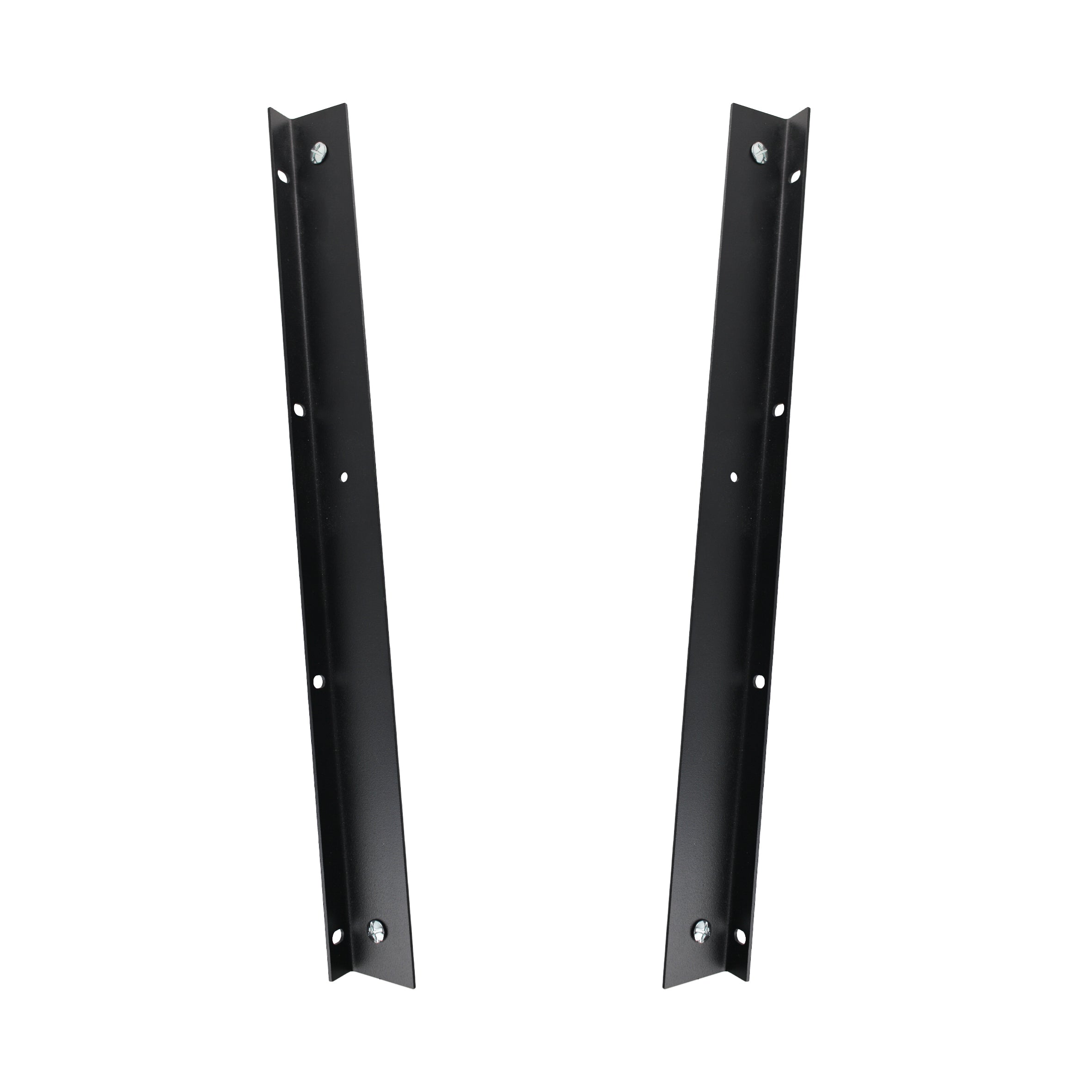 Ear Cone Rack Fénix II PP Rack Ears – Patch Point