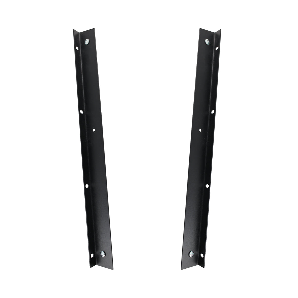 Fénix II PP Rack Ears – Patch Point