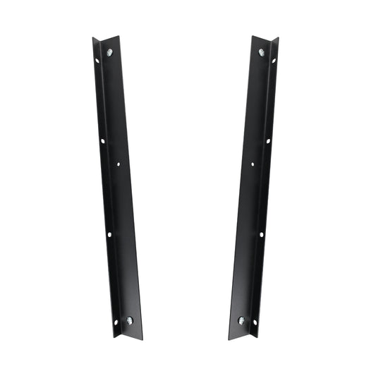 Fénix II PP Rack Ears (Pre-Order)