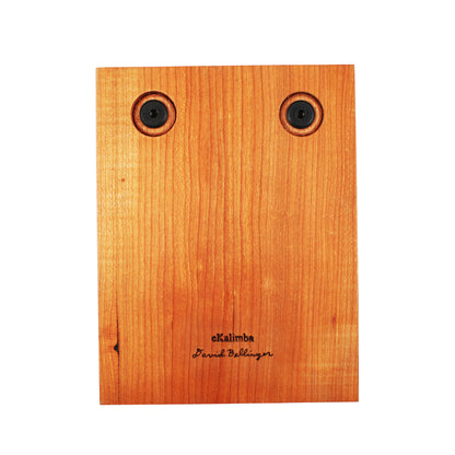 Buck Tooth Nyunga Nyunga