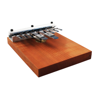 Buck Tooth Nyunga Nyunga