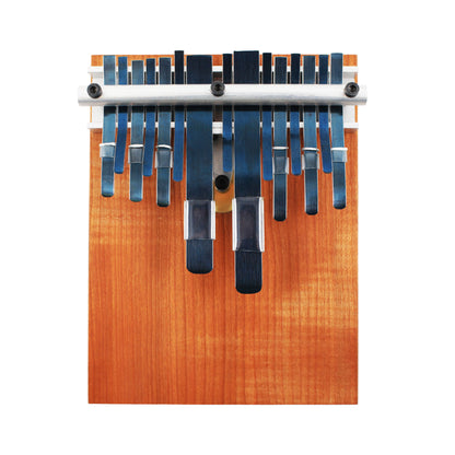 Buck Tooth Nyunga Nyunga