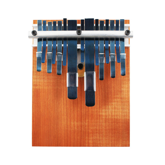 Buck Tooth Nyunga Nyunga