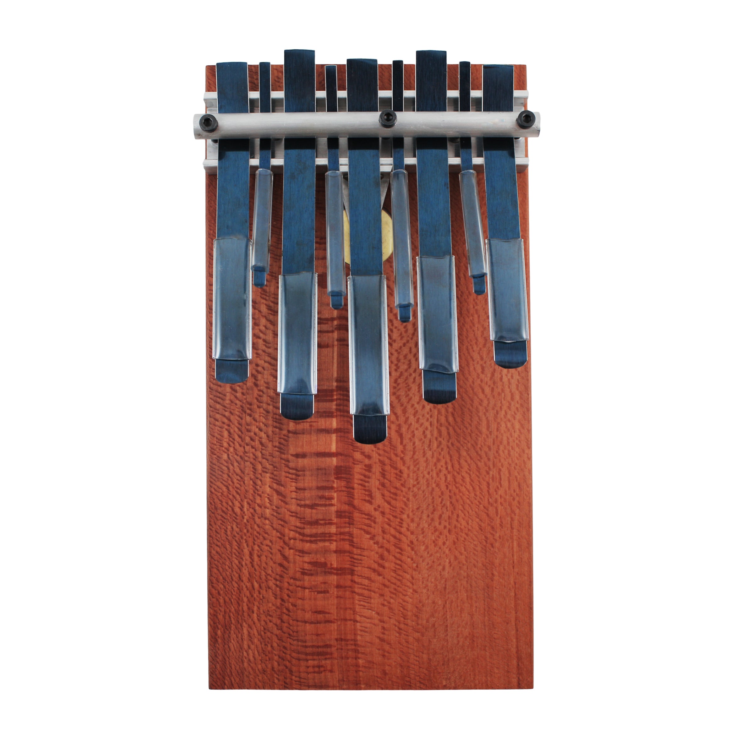 eKalimba – Patch Point