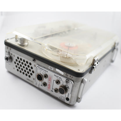 Nagra - 4.2