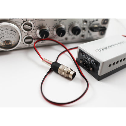 Nagra - 4.2