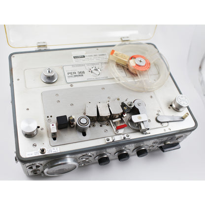 Nagra - 4.2