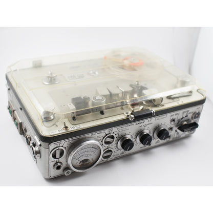 Nagra - 4.2