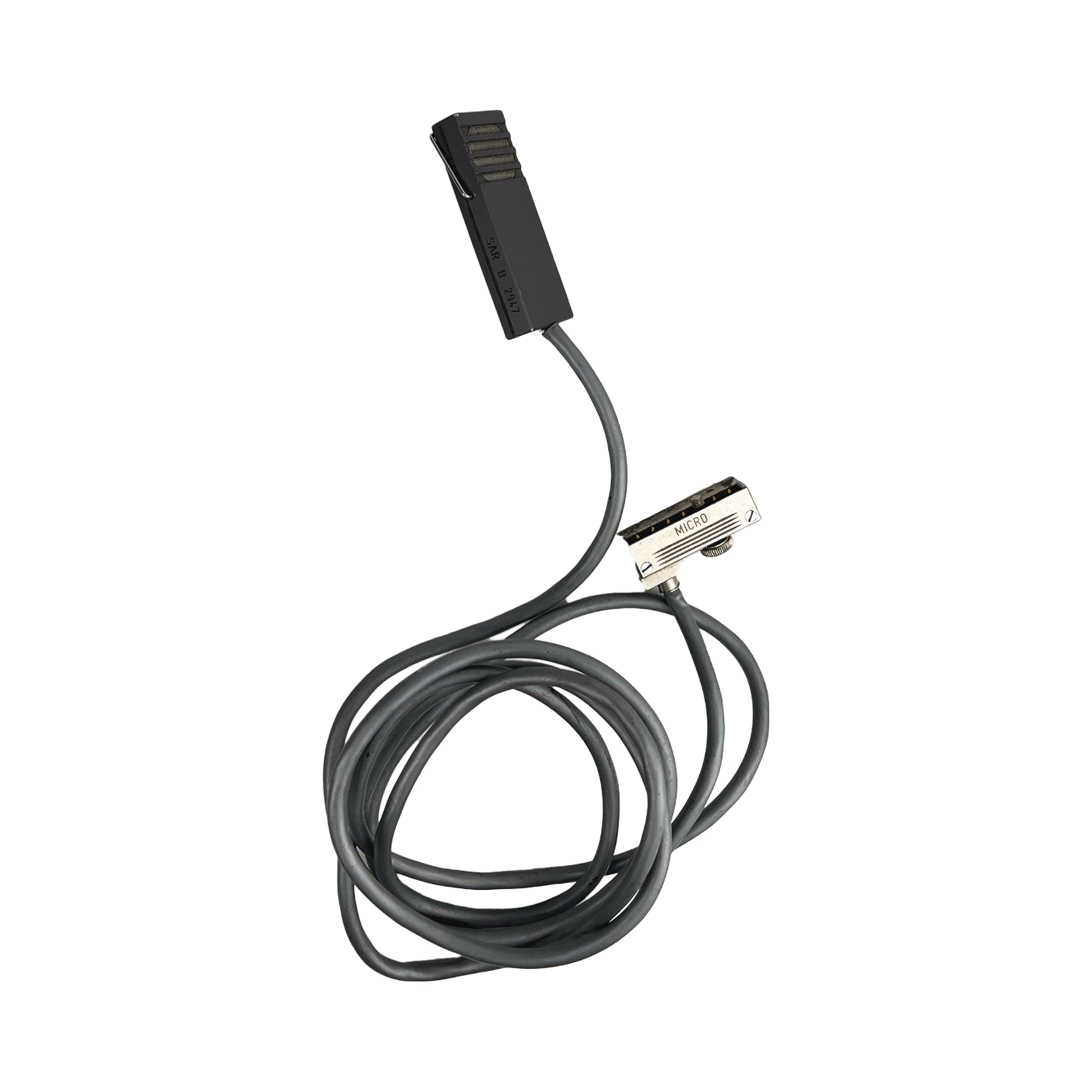 Nagrastatic – Patch Point