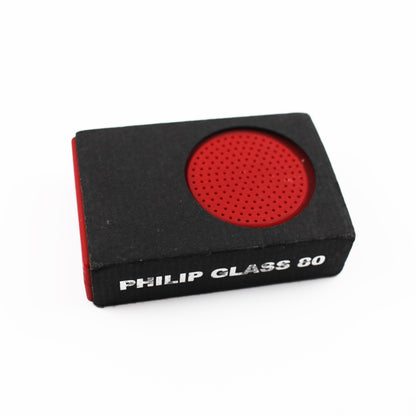 Buddha Box - Philip Glass