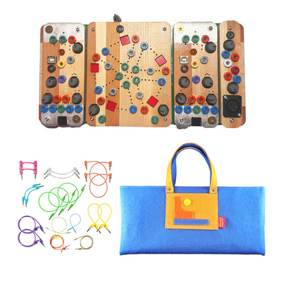 Ciat-Lonbarde - Cafe Quantum (Pre-Order)