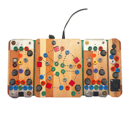 Ciat-Lonbarde - Cafe Quantum (Pre-Order)