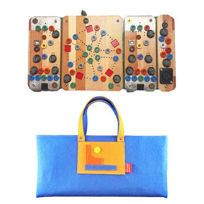 Ciat-Lonbarde - Cafe Quantum (Pre-Order)