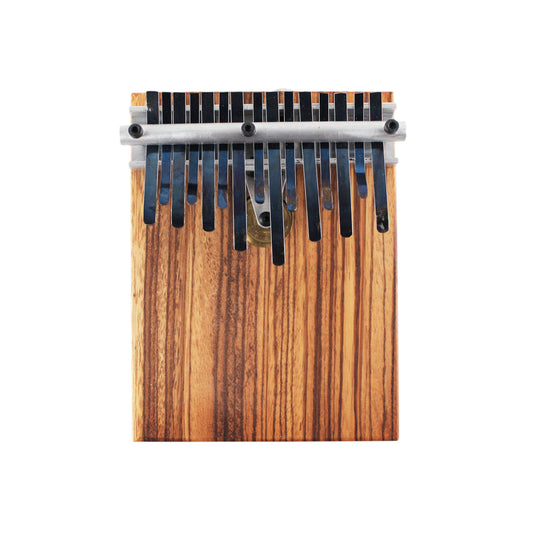 Nyunga Nyunga - The Coin