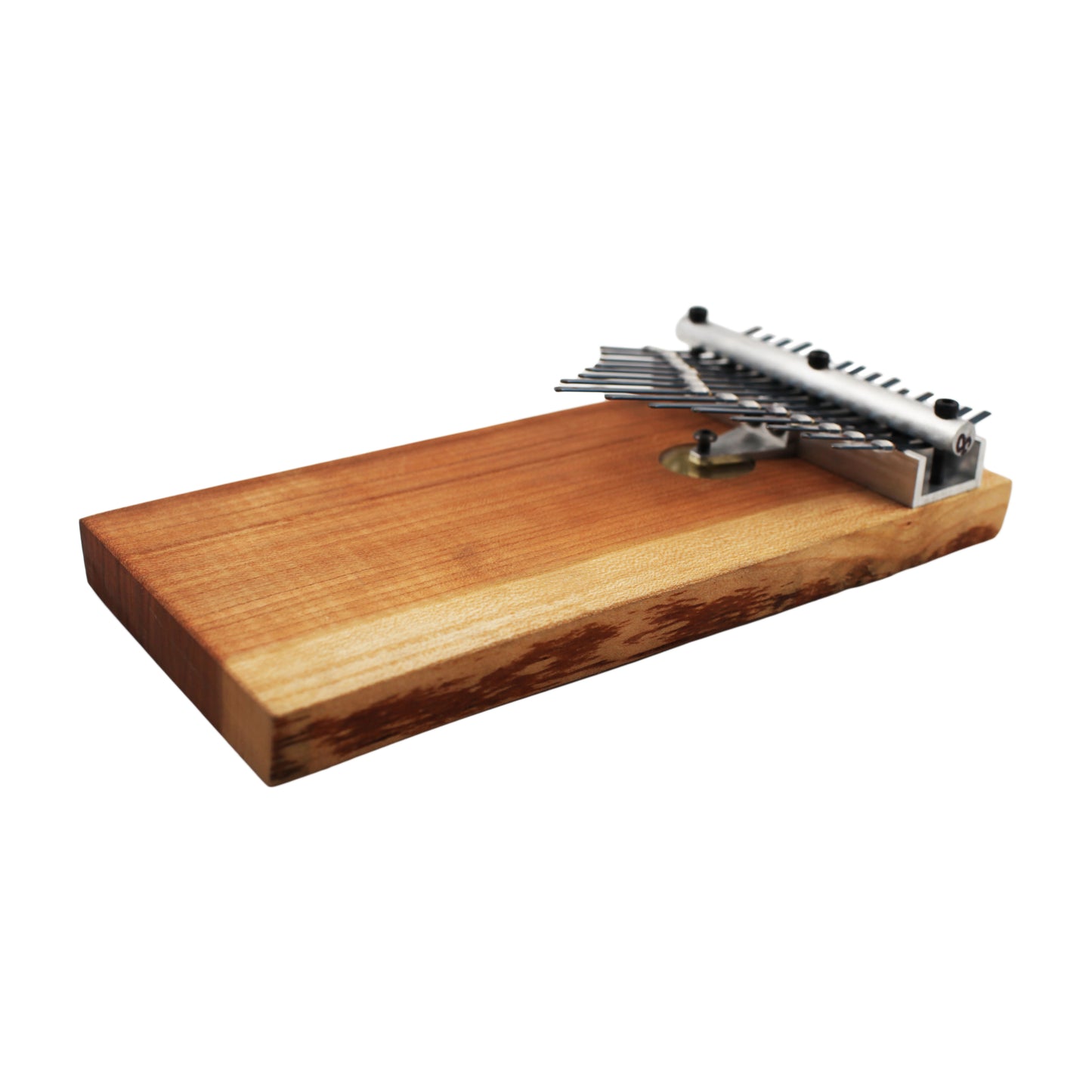 RK 888 Cherry Akebono Live edge