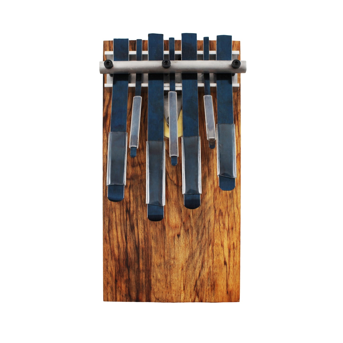 RK 895 Spalted Beech Brick Bass (new - add price)