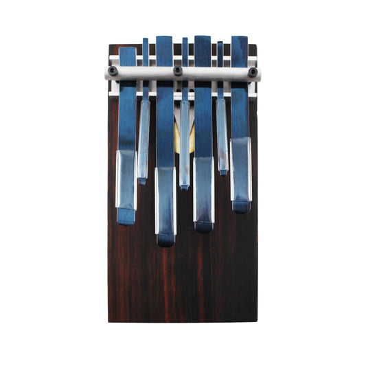 RK 898 Pau Santo Brick Bass