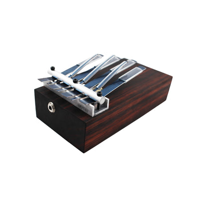 RK 898 Pau Santo Brick Bass