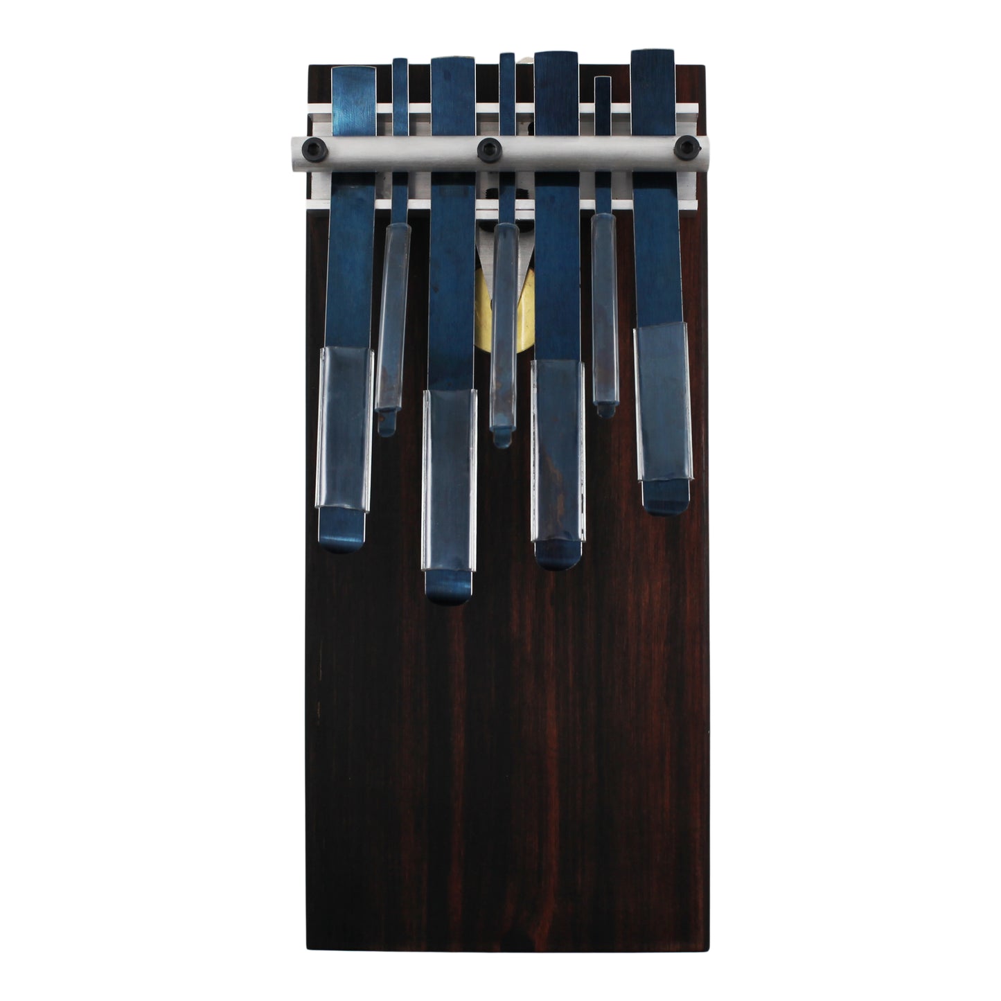 RK 901 Pau Santo Brick Bass