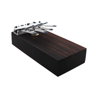 RK 901 Pau Santo Brick Bass