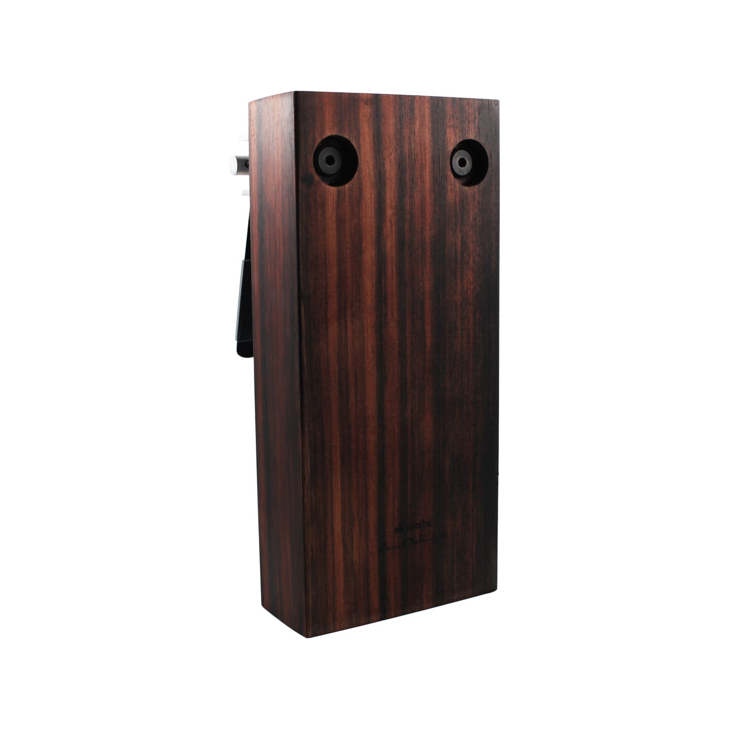 RK 901 Pau Santo Brick Bass